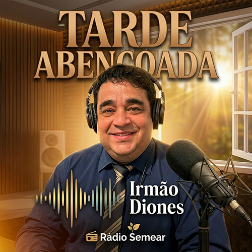 Tio Diones