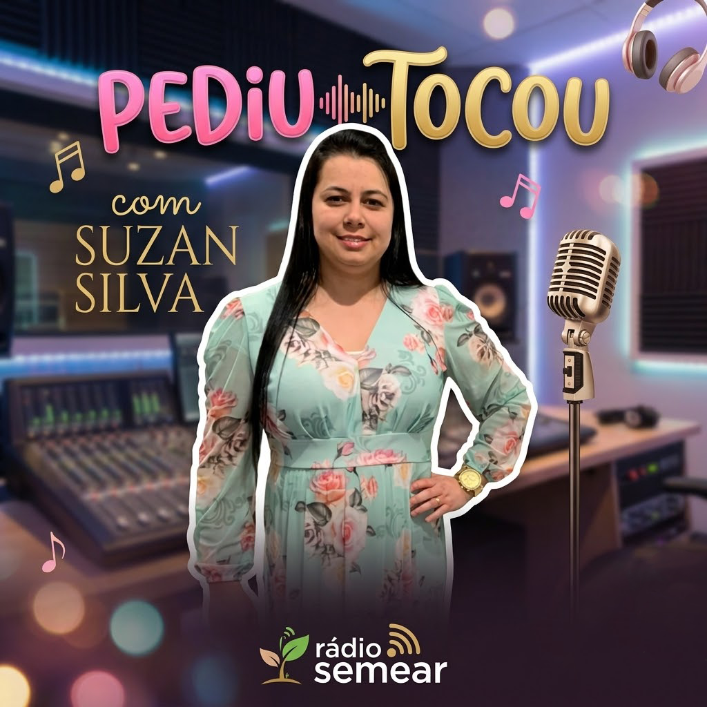 Suzan Silva